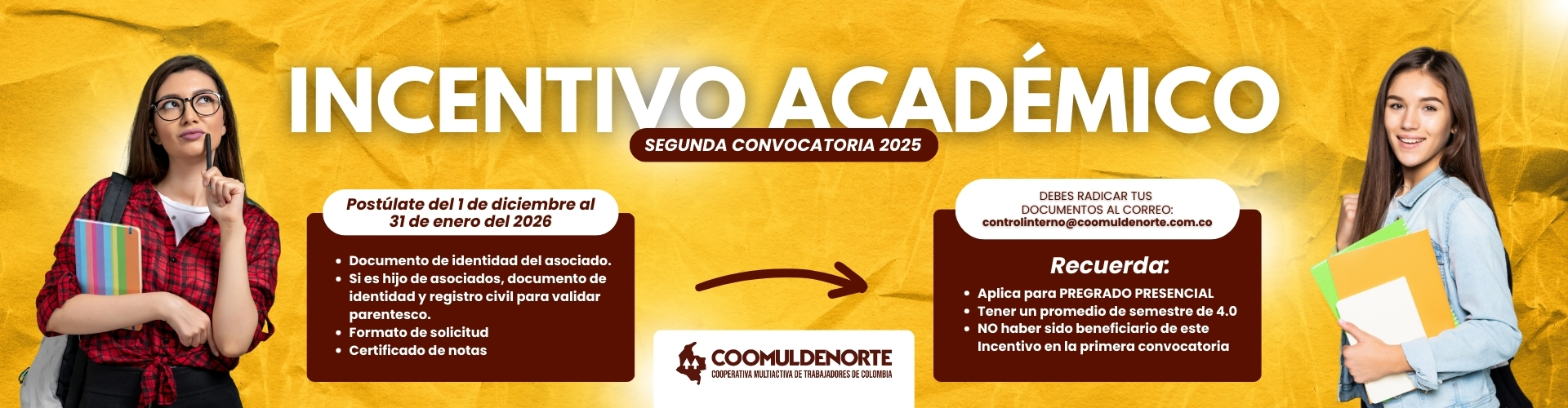 692f5c8aacf35_INCENTIVO ACADÉMICO (6).jpg